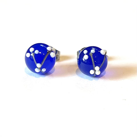 Gypsophila Blossom Studs